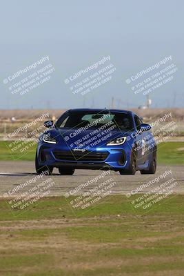 media/Feb-03-2024-Turn8 Trackdays (Sat) [[27724e2883]]/Intermediate 2 (Purple)/Session 1 (Sweeper)/